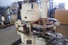 Sutthiphong Engineering Can Seamer, Model C400